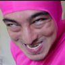 Schaw