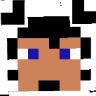 Sakis