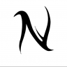 Niqh