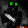 PeruvianLegend