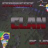 TheStrongestClan