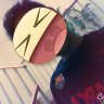 ShadowLegend7w7