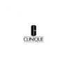 CliniqueeClan
