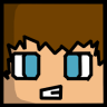 chromegameminecraft