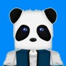 iPandaOMG