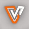 VigorousUS