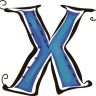 XpenUS