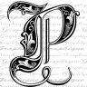 ParamsTournament