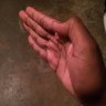 BoiHoldThisLv2