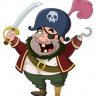 PirateTyyrone