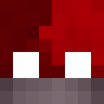 RodSpamm__