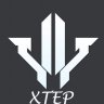 XTEP