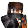 EgeToGamerHD