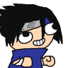 Knzr