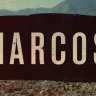 NarcosUS