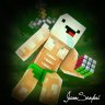 x_Juan