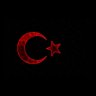 MehmetBozkurt