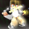 FrieyAspire