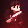 NeverBackDown