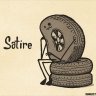 SatireUS