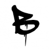 BinaryClan