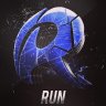 RunEU