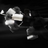 RoanYT