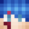 Chronus