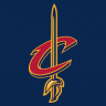 ClevelandEU