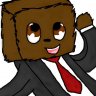 SaveTheBacca