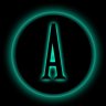 AvarsityOfficial