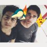 Rahid_Older