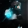 xEgohans