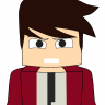 ismetS