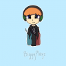 BiggyPlayz