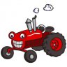 TractorClan