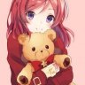 LoggyGames