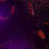 NoobPlayinMC