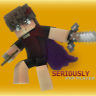 seri0usLy