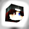 BlackRoy