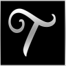 Triloqiez