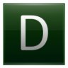 Diverslty