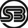 SoulBeachEU