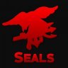 SEALs