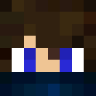 Bl4ck_Shad0w