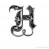 HerdClan