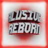 AlusiveEU