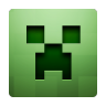 Mattio10