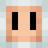 MrCreativeMode