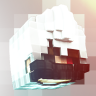 iShouLie
